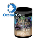 Microbe-Lift / Arka Reef-Nature Reefscaper 1000 gr.