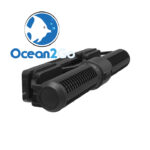 maxspect gyre 150