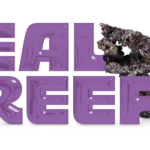 Real Reef Rock