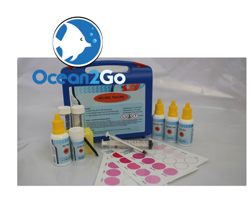 https://www.ocean2go.ch/wp-content/uploads/2016/07/451_1.jpg