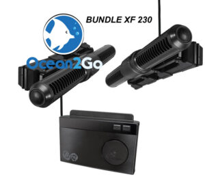 Maxspect Gyre XF230 Bundle