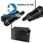 Maxspect Gyre XF250 Bundle