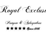 Royal Exclusiv