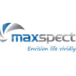 Maxspect