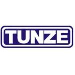 Tunze