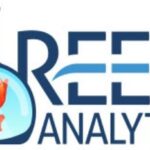 Reef Analytics