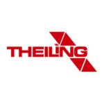 Theiling