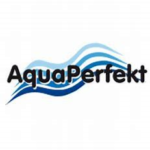 AquaPerfekt