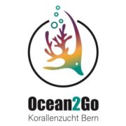 (c) Ocean2go.ch