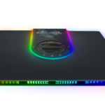 Maxspect Ethereal Infinite 150W