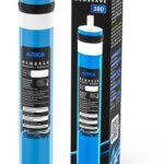 ARKA myAQUA Membran 380