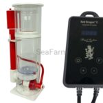 Royal Exclusiv Mini Bubble King 160