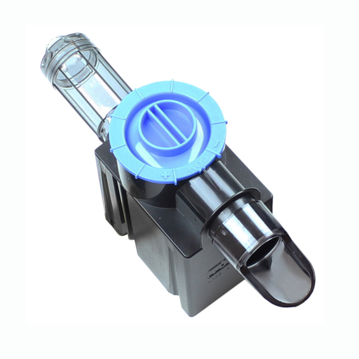 TUNZE Comline Pump 2000