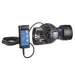 TUNZE Turbelle stream 6255 eco HUB