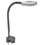 Aqua Illumination Prime Flex Arm 18"