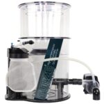 TUNZE DOC Skimmer 9460