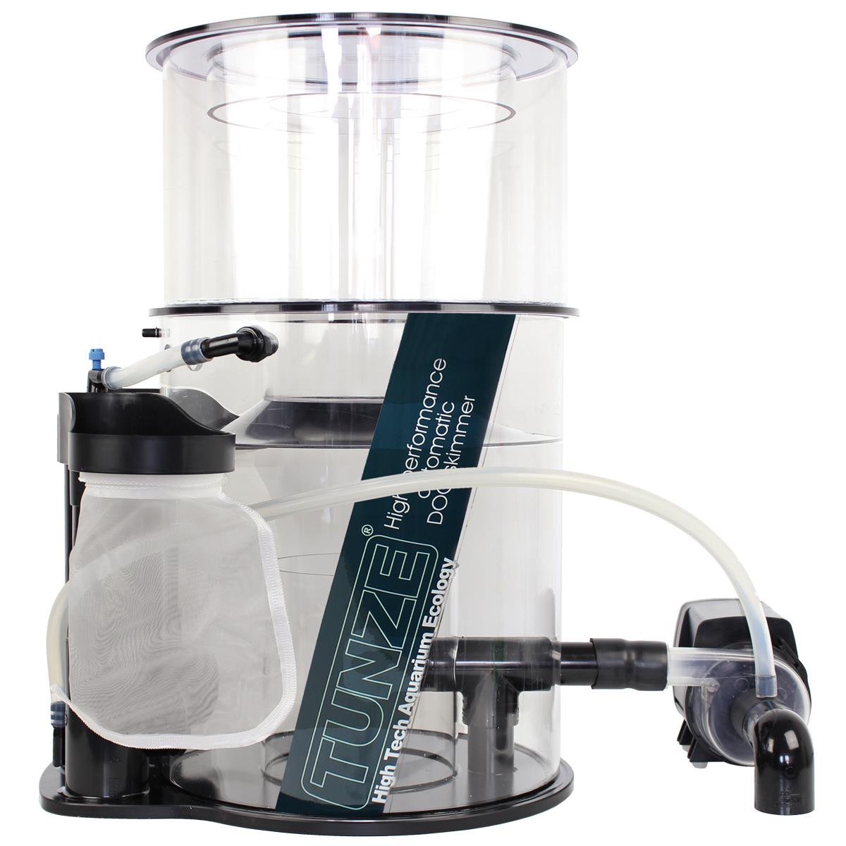 TUNZE DOC Skimmer 9460