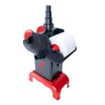 Theiling Rollermat Compact I
