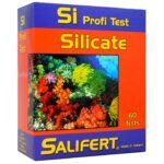 Salifert Silicate Si Profi Test
