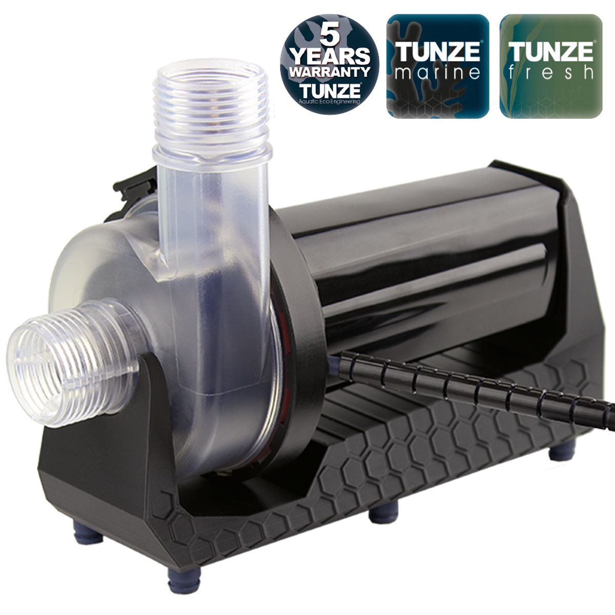 TUNZE Turbelle FlowJet 5600