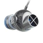 TUNZE Turbelle nanostream 6015 eco