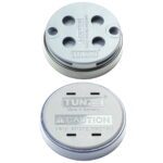 TUNZE Magnet Holder