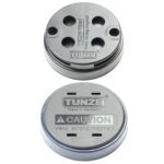 TUNZE Magnet Holder