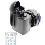 TUNZE Turbelle nanostream 6040 HUB