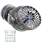 TUNZE Turbelle nanostream 6075 HUB
