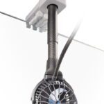 TUNZE Turbelle 6075 ORCA weiss