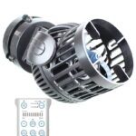 TUNZE Turbelle stream 6105 eco HUB