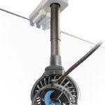 TUNZE Turbelle 6105 ORCA weiss