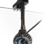TUNZE Turbelle 6105 ORCA schwarz