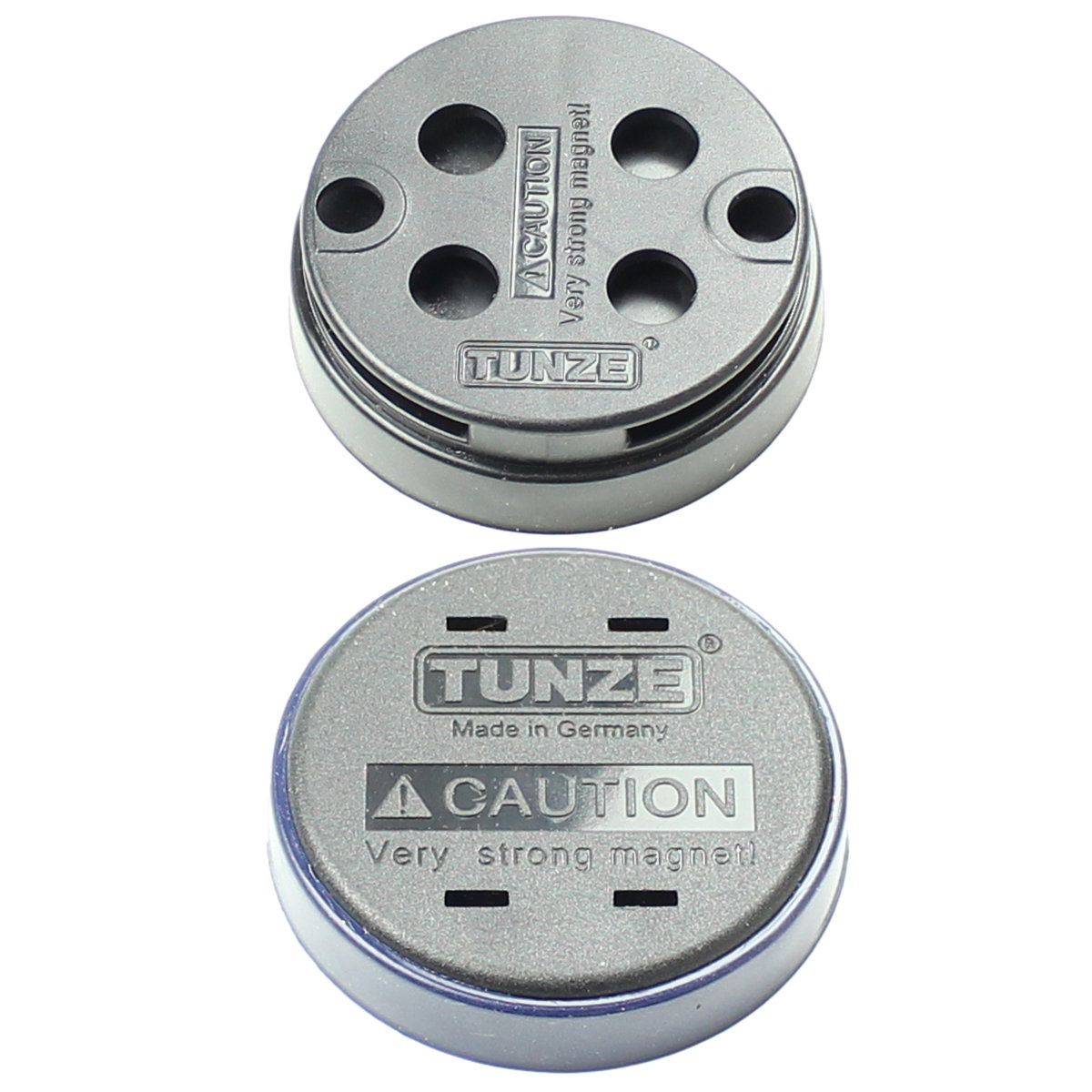 TUNZE Magnet Holder Stream 3