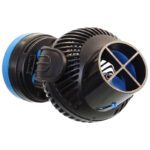 TUNZE Turbelle nanostream 6025
