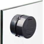 TUNZE Magnet Holder