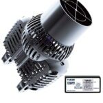 TUNZE Turbelle masterstream 6550