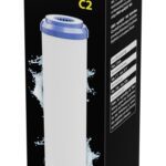 ARKA myAQUA 400 Kohlefilter C1