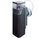 TUNZE Comline DOC Skimmer 9004