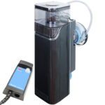 TUNZE Comline DOC Skimmer 9004 DC
