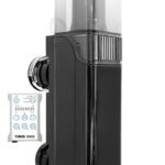 TUNZE Comline DOC Skimmer 9012 DC HUB