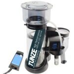 TUNZE DOC Skimmer 9410 DC