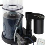 TUNZE DOC Skimmer 9430 HUB