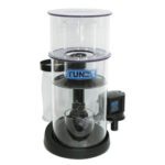 TUNZE DOC Skimmer 9430
