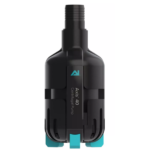 Aqua Illumination Axis 40 Förderpumpe