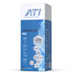ATI ICP Laboranalyse Pro