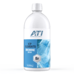 ATI ICP Element Brom 1.000 ml