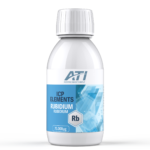 ATI ICP Element Rubidium 150 ml