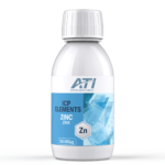 ATI ICP Element Zink 150 ml
