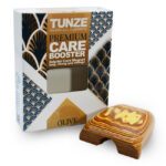 TUNZE Premium Care Booster Olive